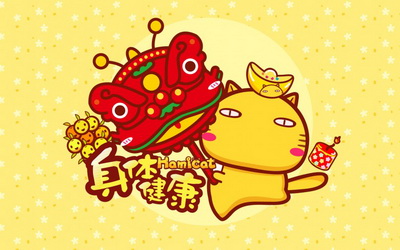 治疗白癜风必须掌握原则