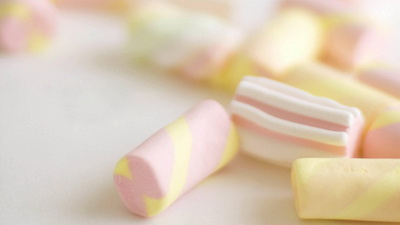 如何辅助中医治疗晕痣型白癜风