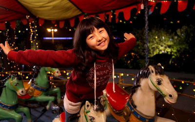 儿童患白癜风原因和久治不愈的因素