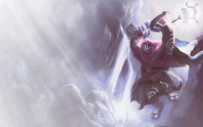 儿童脸部白癜风应该如何护理