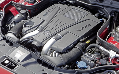 早期白癜风好治愈吗