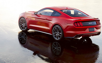 专家讲解怎样避免白癜风传给下一代