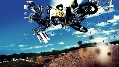 青少年患白癜风原因