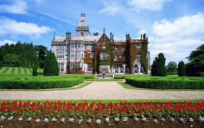 白癜风反复发作的根源何在