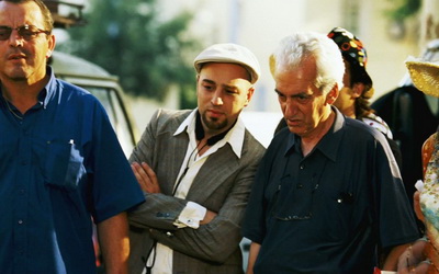 患上白癜风后需要避免哪些饮食禁忌