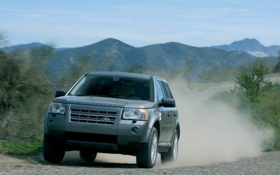 儿童白癜风患者治疗要具有针对性