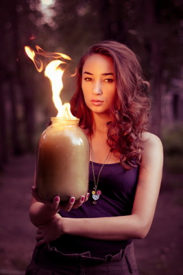 白癜风疾病对女性生育影响大吗