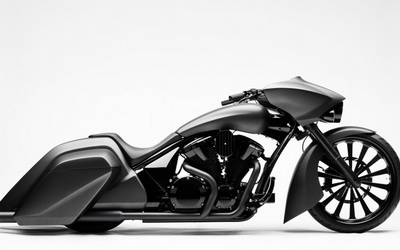 白癜风患者如何使用偏方治疗