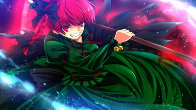 治愈白癜风,酪氨酸酶是关键