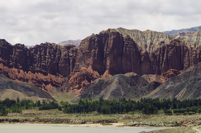 白斑病患者要如何吃水果呢