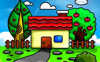 预防儿童白癜风复发及生活护理