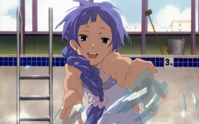 怎样防止局限型白癜风扩散