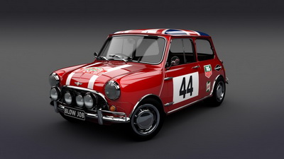 大雾天气白驳风患者最好不要出门