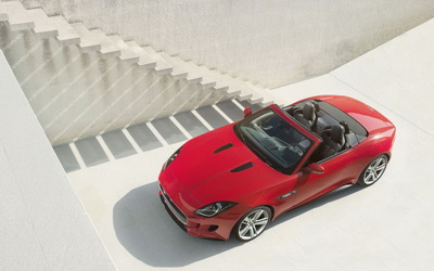 白癜风生活中要劳逸结合