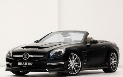 白斑病应该怎么治疗