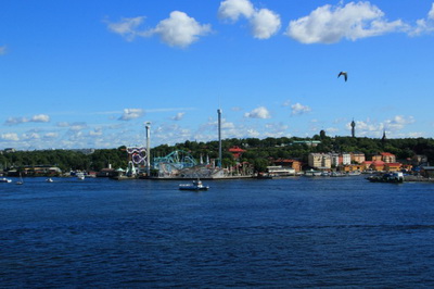 儿童白癜风的病因治好要多少钱