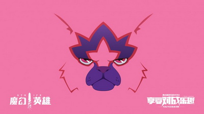 怎样可以抑制白癜风扩散
