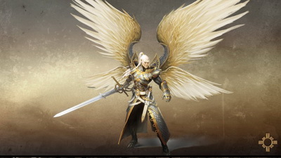 什么诱发儿童白癜风
