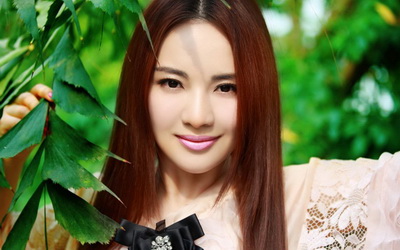 白驳风的复发该如何避免