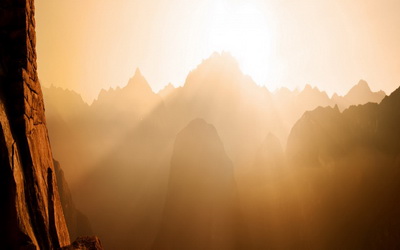 白癜风是如何发病的