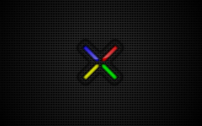 白癜风的发作样子是什么