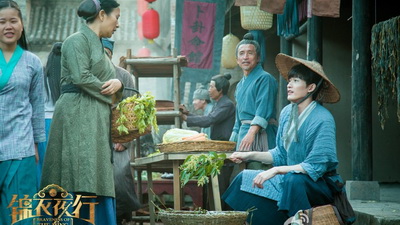白斑病早期如何进行治疗