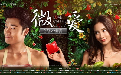 成人脸上出现白癜风的原因是什么