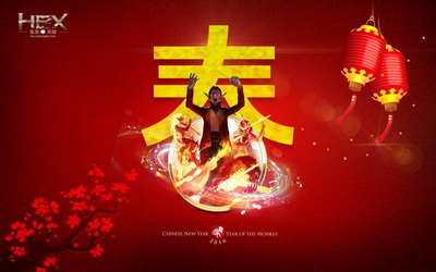 恩施中年患关节处白癜风遗传吗