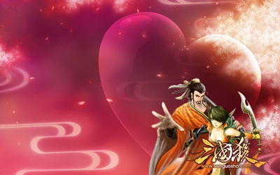 婴儿白癜风如何确诊