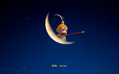 先天性白斑病的症状及危害