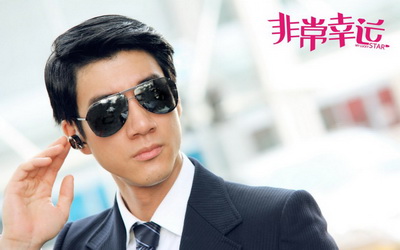 婴儿白驳风的护理
