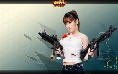 白斑病的并发症都有哪些
