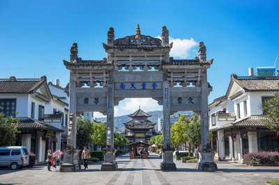 生活中白癜风的发病原因都有什么呢