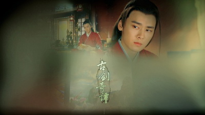 白斑病患者四大辅助治疗