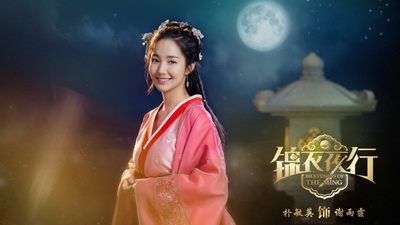 儿童白癜风需要如何治疗