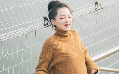 白驳风处于静止期，该如何治疗才是最有效的