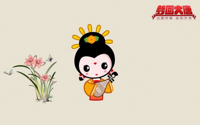 儿童白癜风如何治疗受哪些因素影响