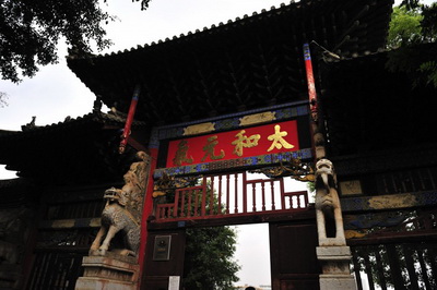 白驳风的诊断治疗有哪些误区