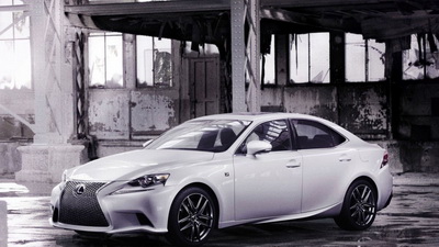 白癜风的危害之家庭保卫战