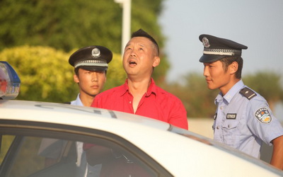 专家提示小儿白癜风应与贫血痣加以鉴别