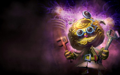 偏食对白驳风有哪些影响