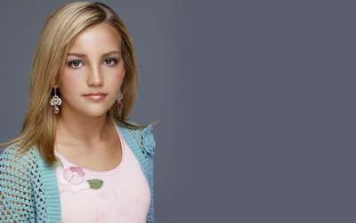 诱发白癜风的病因是什么