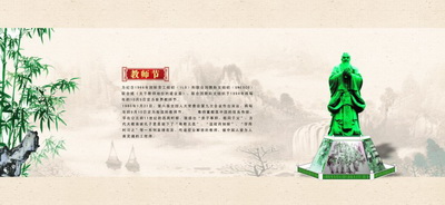 白癜风患者怎样通过饮食来调节病情