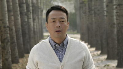 白癜风患者怎样正确的洗澡