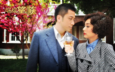 婴儿患白癜风的发病原因是什么呢