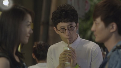 白癜风瘙痒是好还是坏