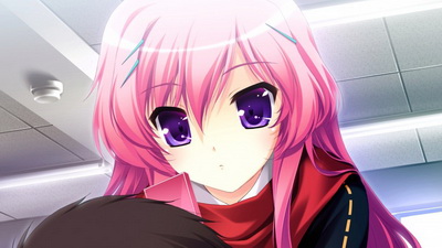 春季预防白癜风发作