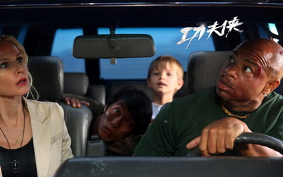 发生在胸部的白癜风如何护理