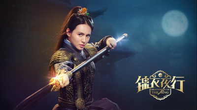 白癜风患者的护理常识介绍
