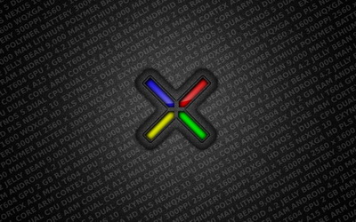 预防外伤性白癜风有哪些方法